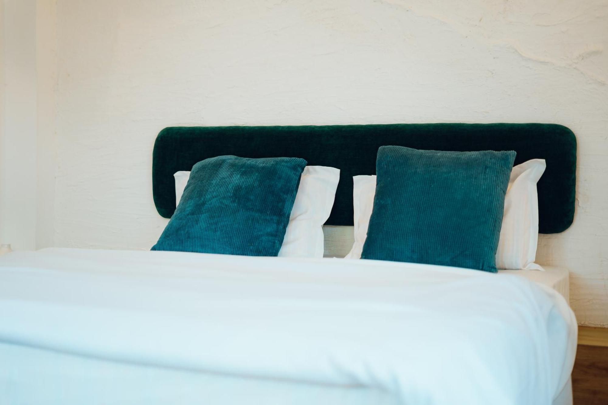 Art Bliss Hostel Rishīkesh 外观 照片